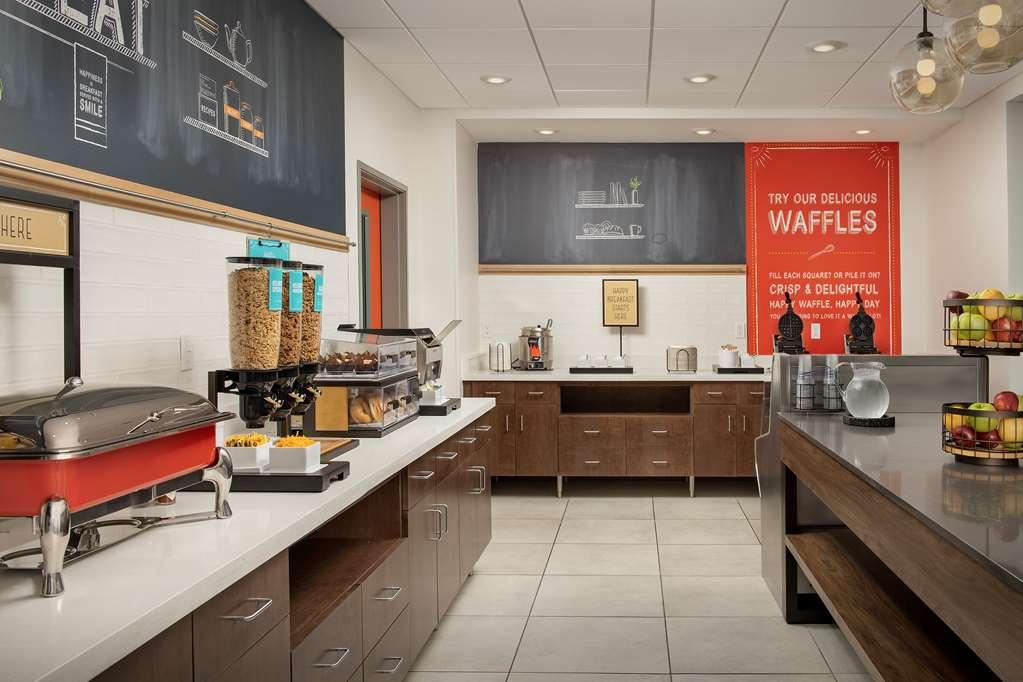 Hampton Inn Warroad Dış mekan fotoğraf