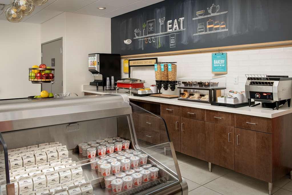 Hampton Inn Warroad Dış mekan fotoğraf